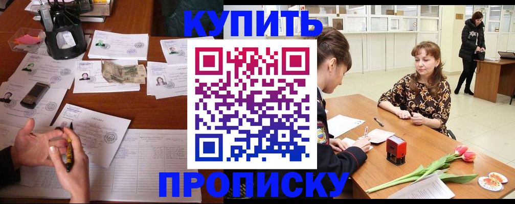 купить прописку в Полярных Зорях