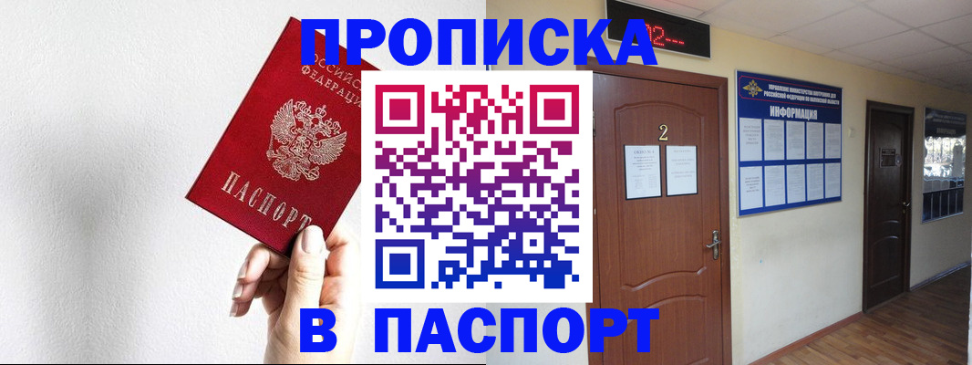 временная регистрация собственник в Полярных Зорях